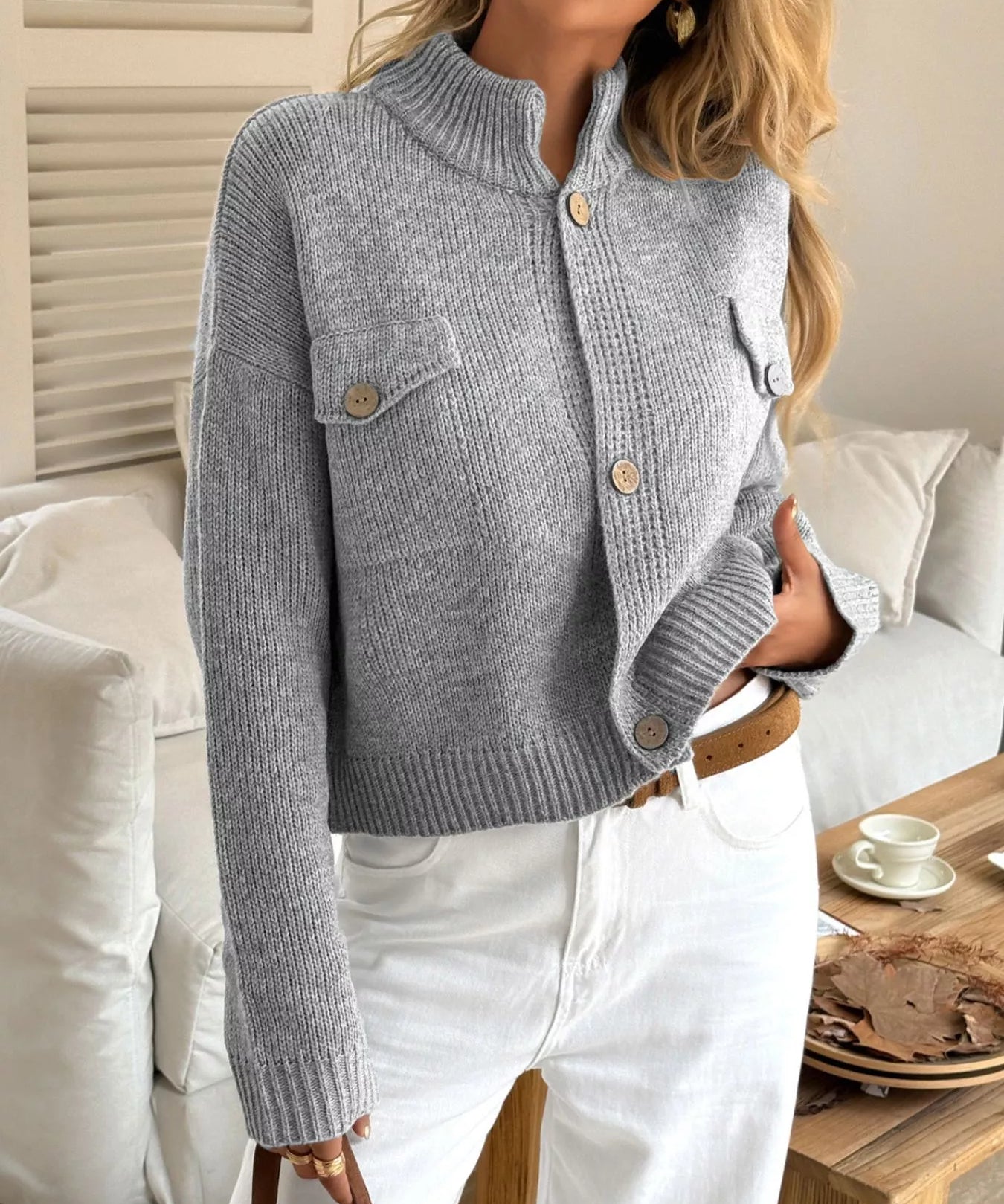 423fd12d-4879-4b85-bc0f-87225887ece2-Max-Origin