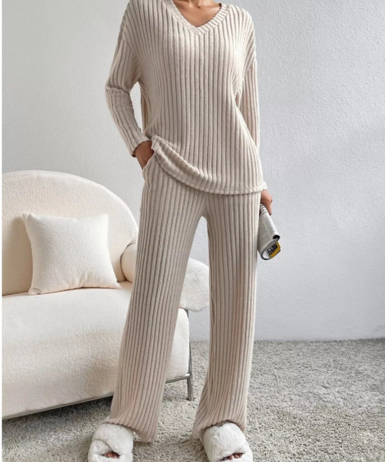 424c3ef43f2a4b67807ce586340c2fbc-Max-Origin