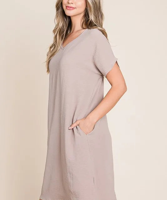 424fde0d-3352-44aa-83d9-cc7f84845034-Max-Origin