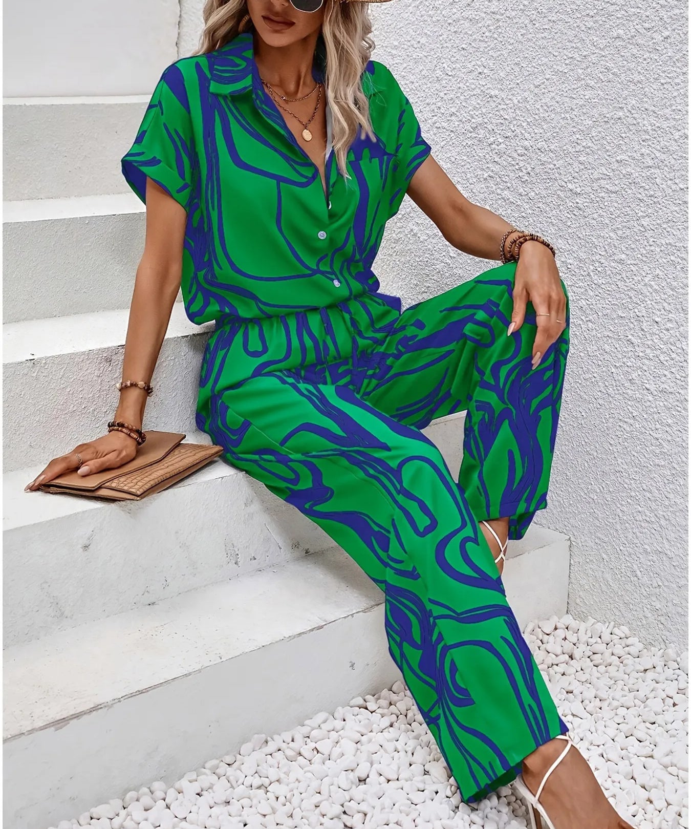 42939dd1703a459290217796fdabbca3-Max-Origin