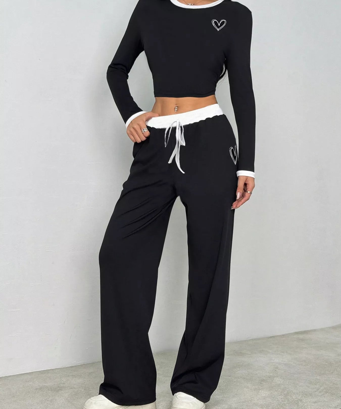 429d08d7-7f54-4b44-b9c3-29525ca9bab3-Max-Origin