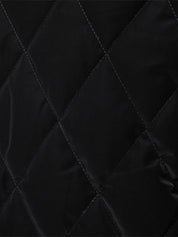 42a7c2169b664bf09aa66fd2b6eaf12b-Max-Origin