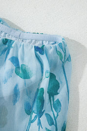 42a89734-6af0-4fee-b194-bdbdc0d474a2-Max-Origin