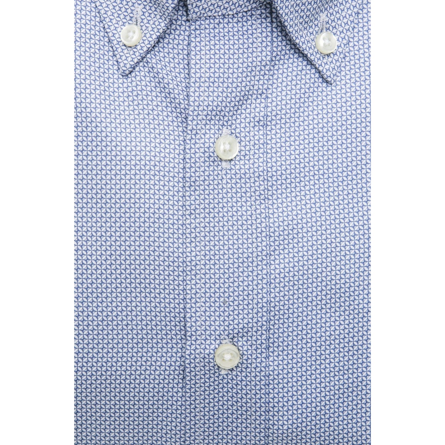 Robert Friedman Camicia