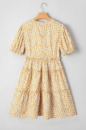 42b0e045-b3ee-475f-a32b-d50168d58619-Max-Origin