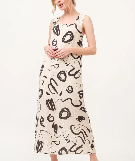 42b79e905e4a48168d39d166a2184d18-Max-Origin