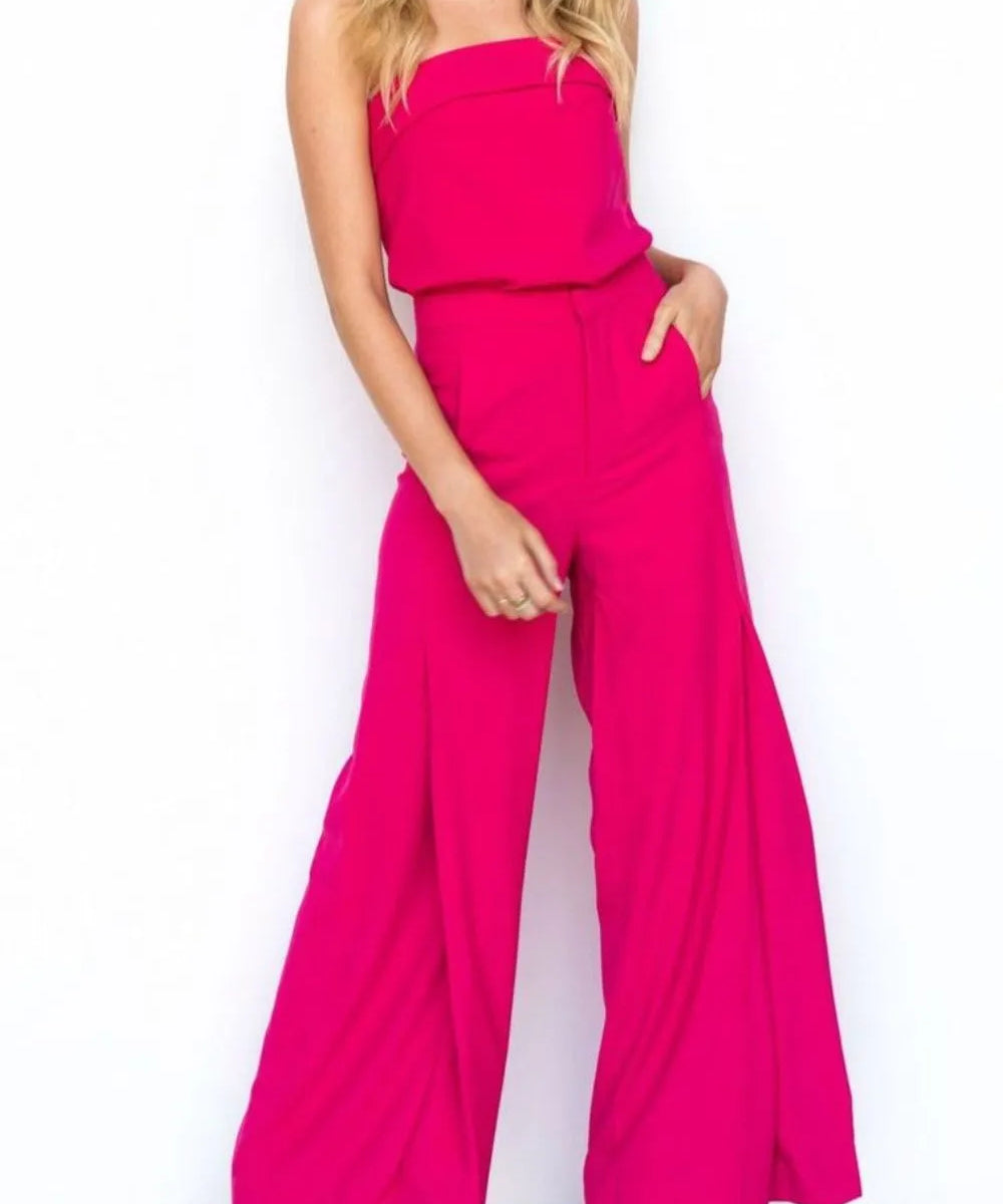 42ba25a2-bc90-4e63-8000-6bc6f15cb290-Max