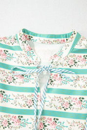 42f05ab8-d67f-46d5-ab5a-0362f532583d-Max