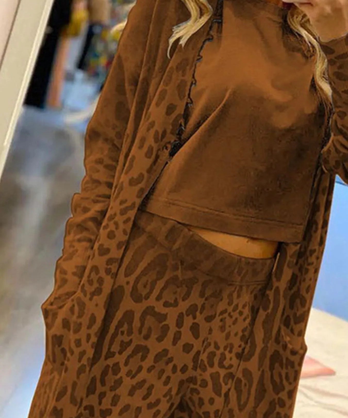 43030ebe-7c38-4add-9dce-f228a0389b7f-Max-Origin