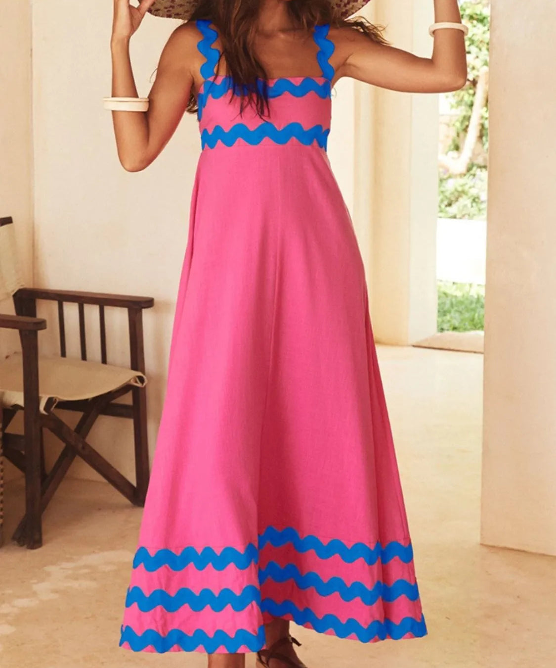 430e5af4-d0b7-4b9d-a41d-c9c04af618d6-Max-Origin