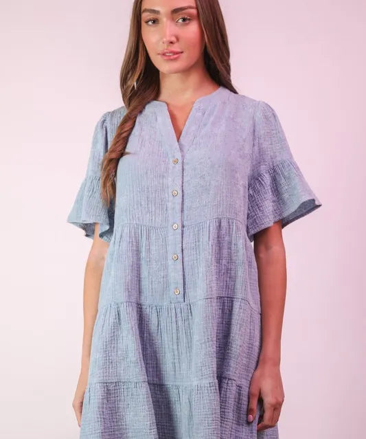 431d5d9852cc445589a4bcc8c49e4996-Max-Origin