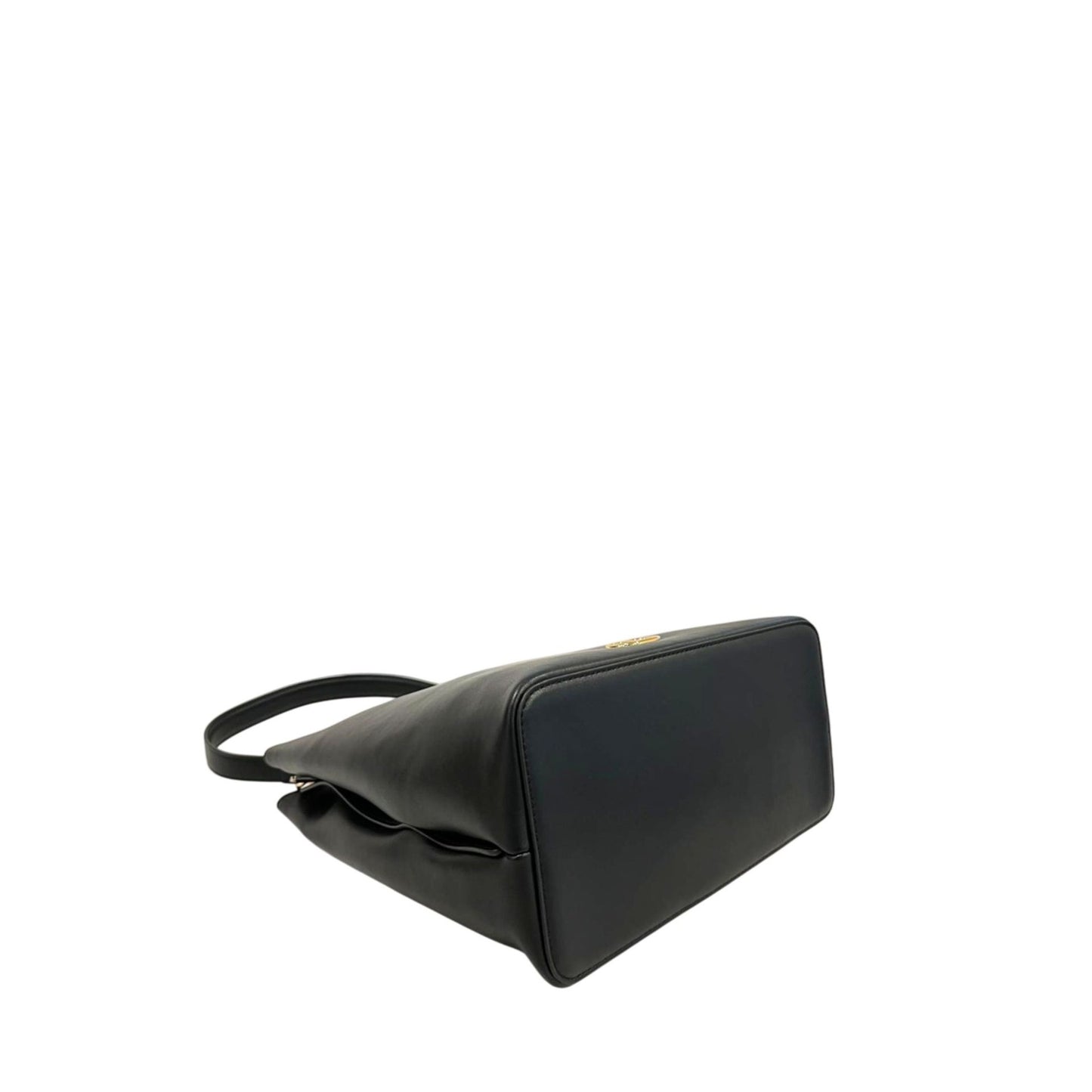 Twinset A spalla