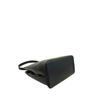 Twinset A spalla