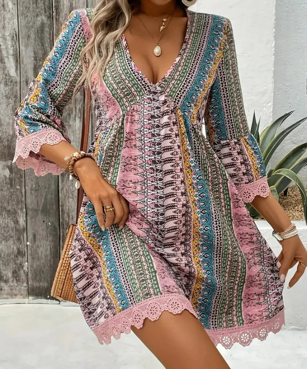 43415624-18d0-4316-b1a0-409d22983ba0-Max