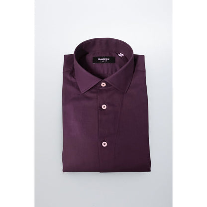 Baldinini Trend Camicia