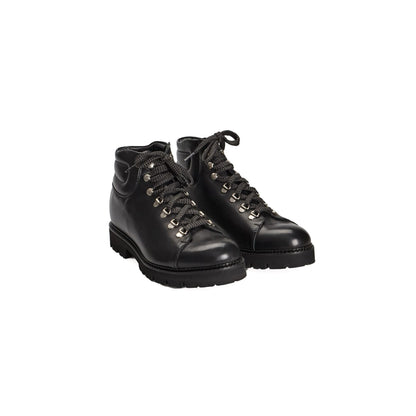Roberto Pepe Luxury Stivaletto