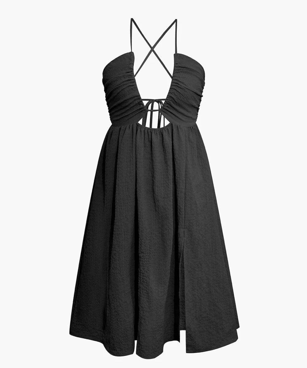 438619e8-08fd-4295-810d-32b72d549014-Max-Origin