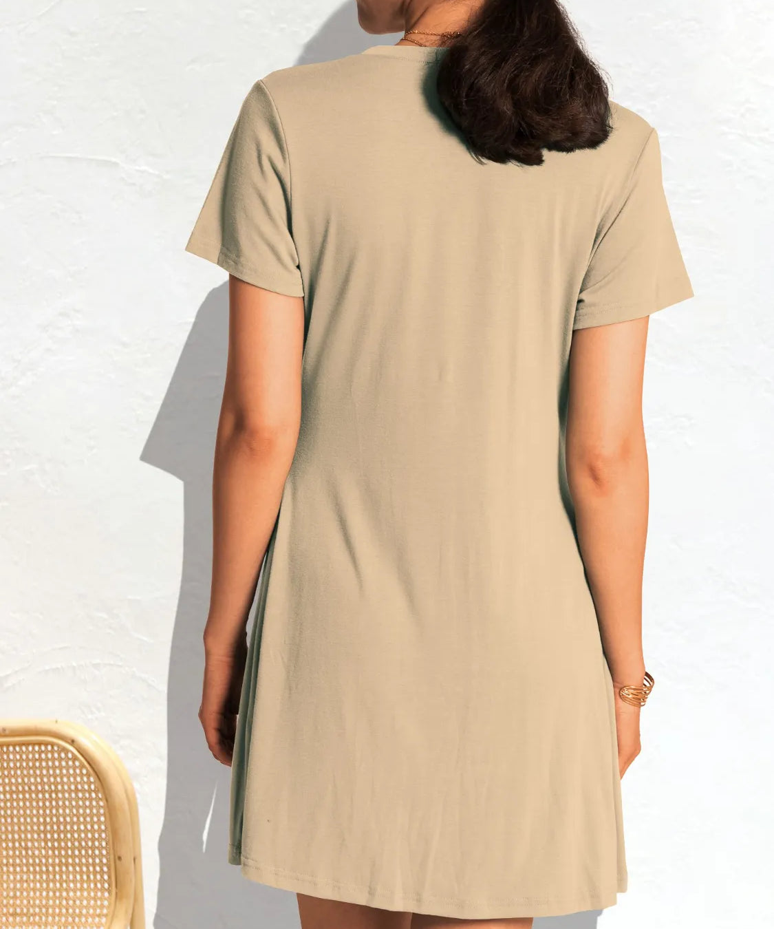 438829b6-86c2-4e8f-a4c6-5c6a9c5a6d3c-Max-Origin