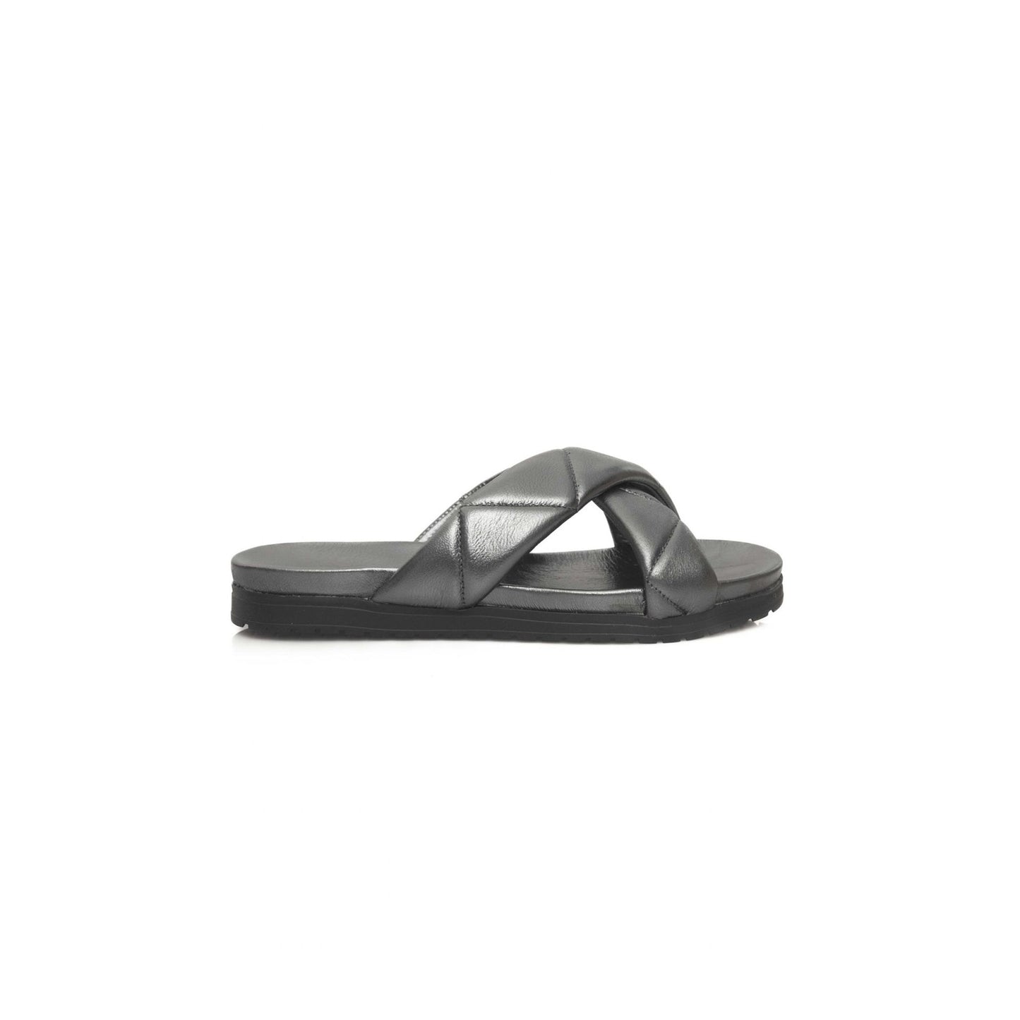 Cerruti 1881 Sandali