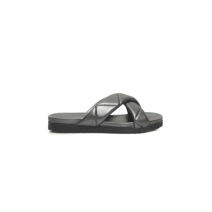 Cerruti 1881 Sandali