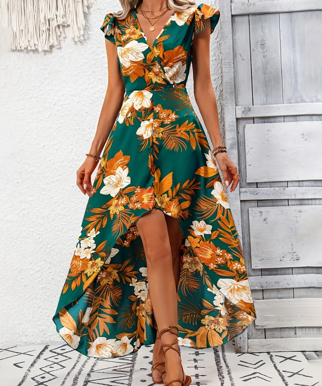 43b33fe5-bf96-44c5-8a82-325d4dbbd079-Max-Origin