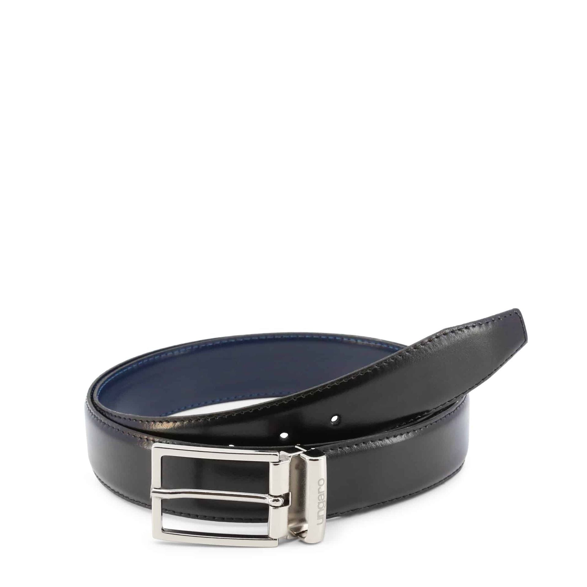 Ungaro Cintura