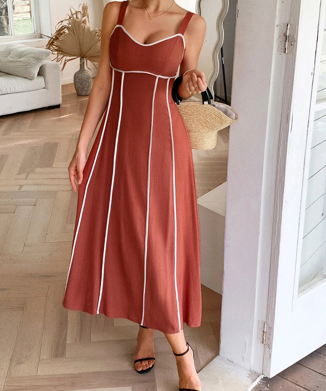 43f8efb0-ffaf-4e75-ade8-151570bf347d-Max-Origin