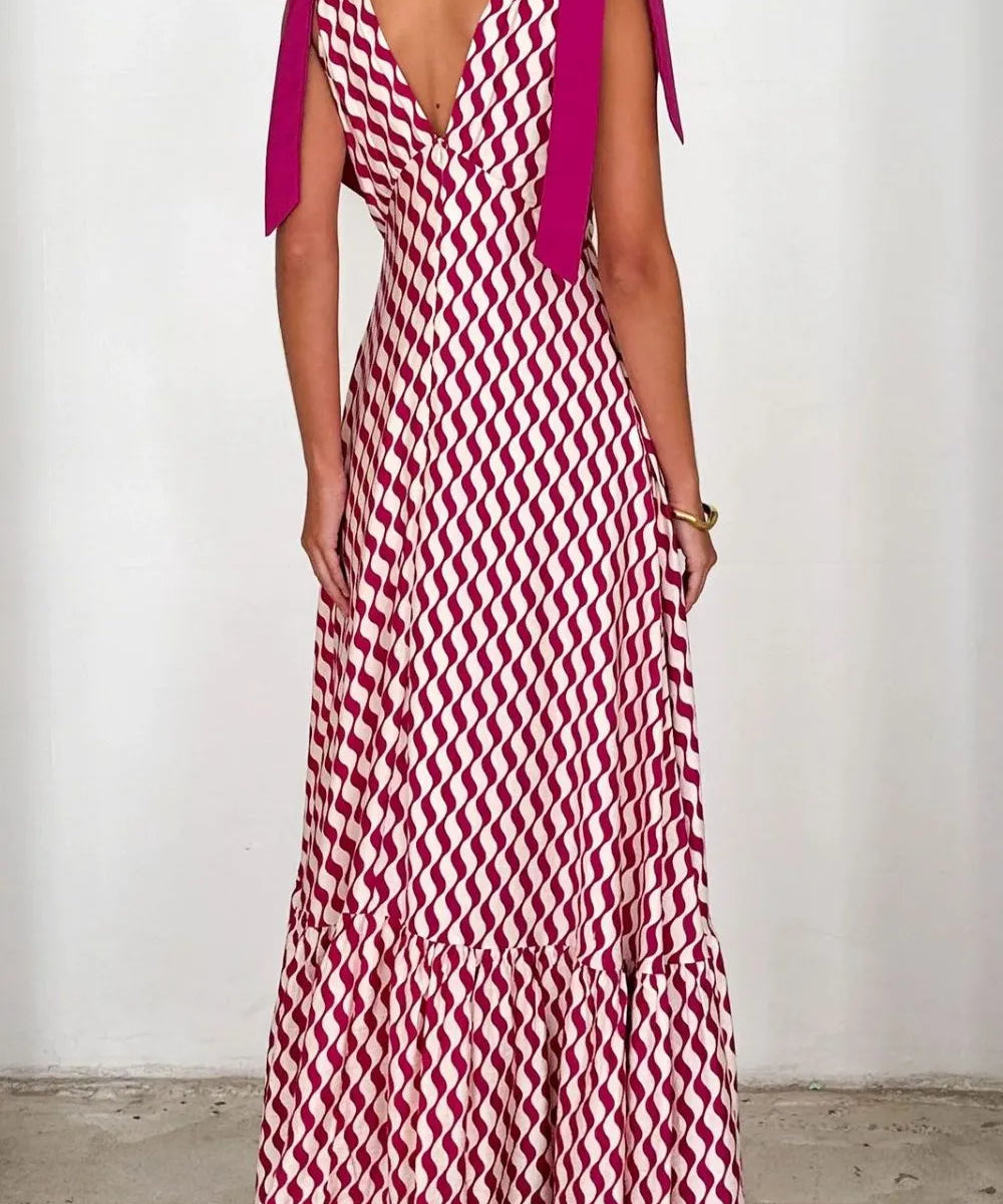 4422df1b-29ca-4a88-8a99-5285abde0935-Max-Origin