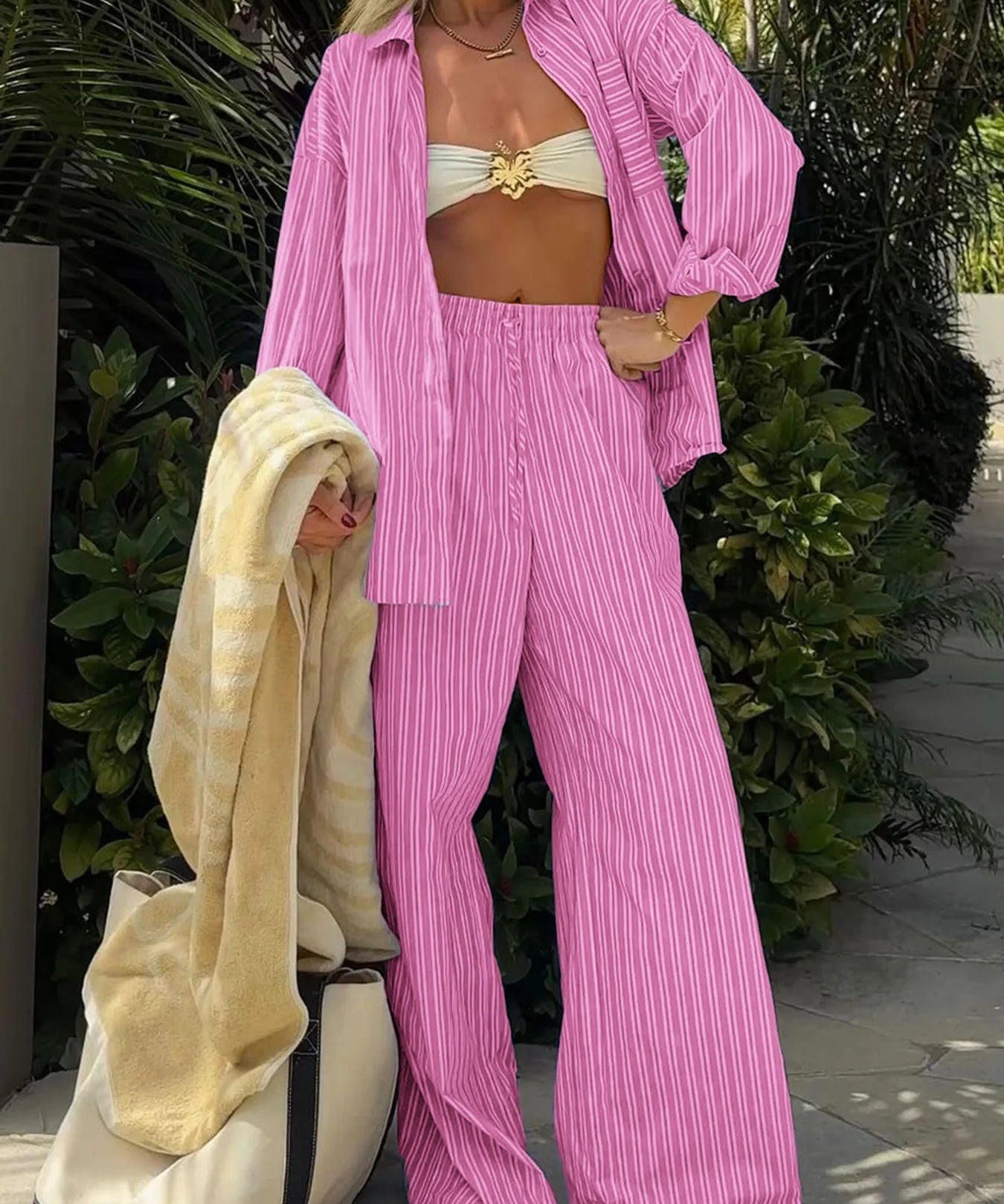 442dc4d10b5e4060a0c2320f49d89f02-Max-Origin