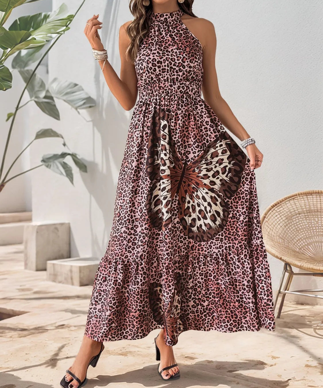 444f8cfa-4a5e-4ff4-a5df-94daed0b639f-Max-Origin