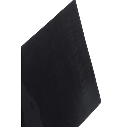 Trussardi Beachwear beach-towels