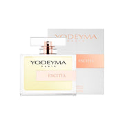Yodeyma Profumo
