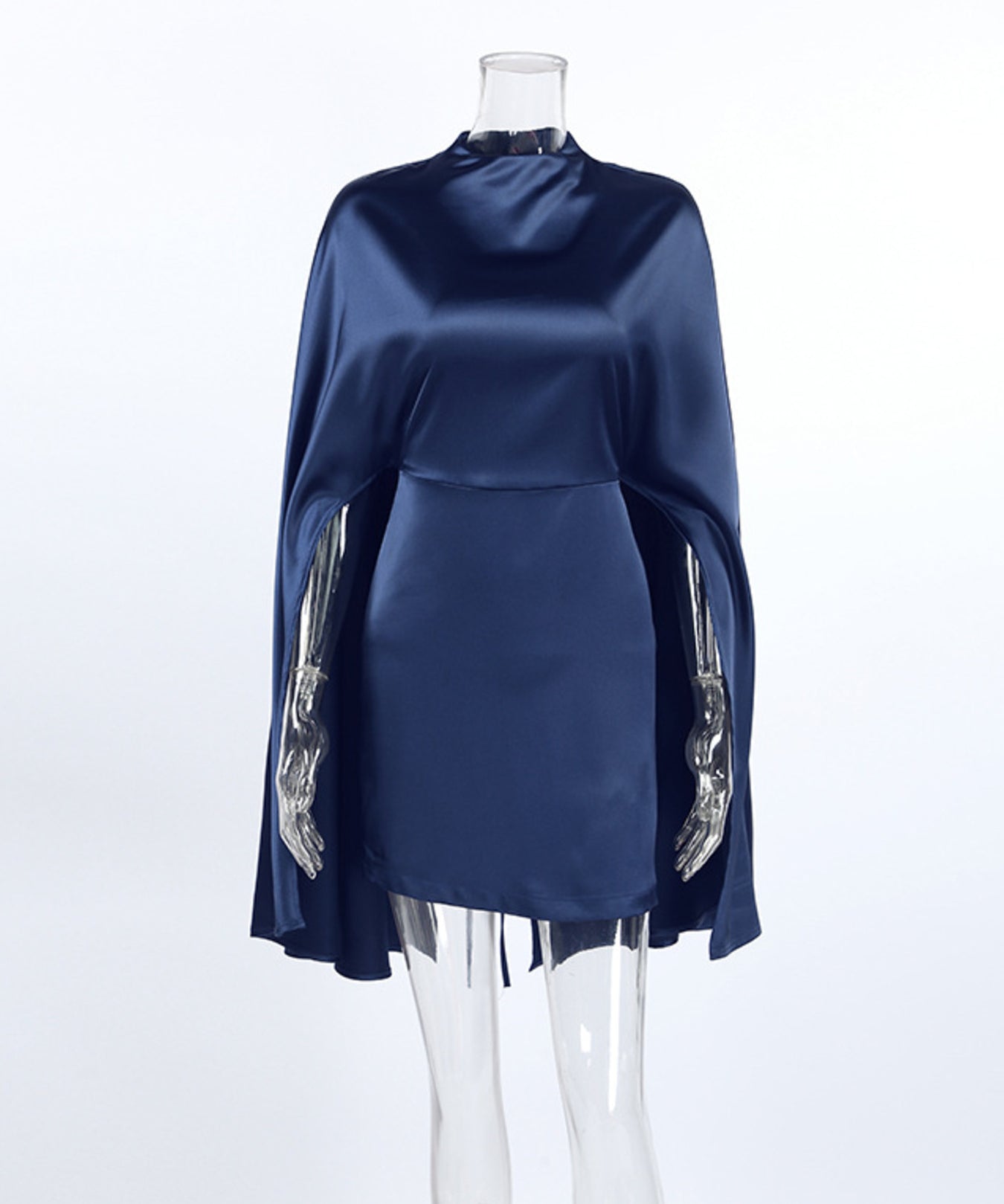 449159c266b4401e9471d4d450ce65e6-Max