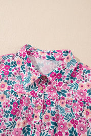 44a4ea1a-4939-4b5f-a49d-35b00f02535f-Max-Origin