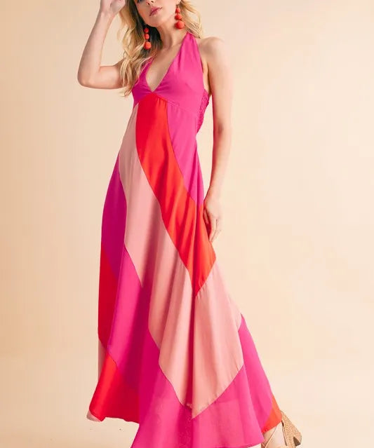 44a525e3f2e44d0daa9b8d85ed512388-Max-Origin