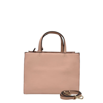 Twinset A mano