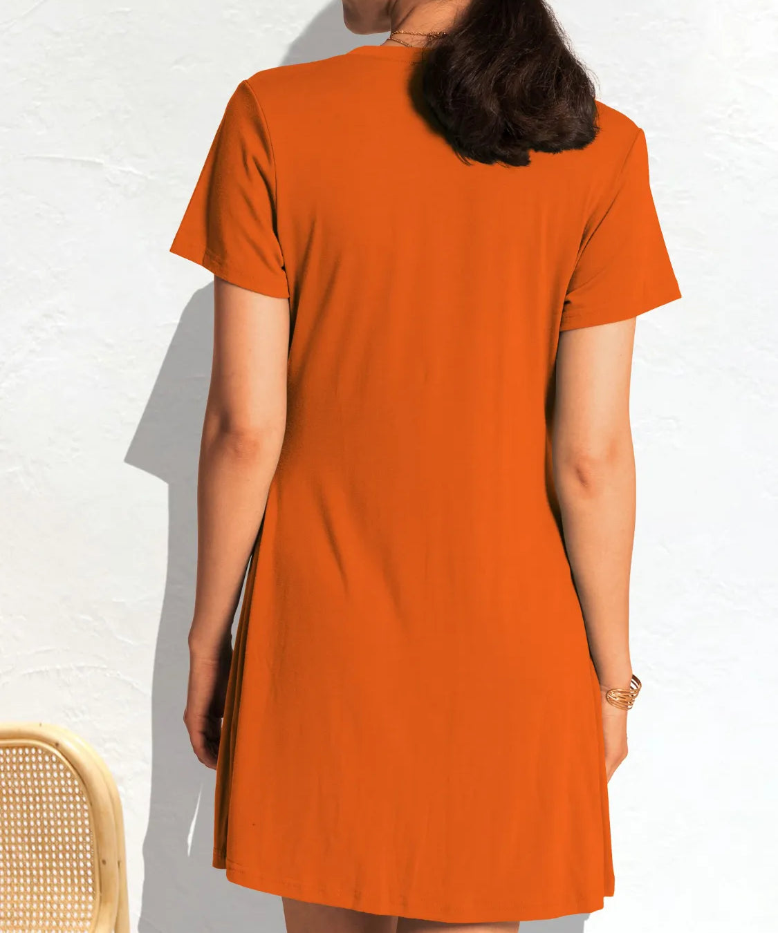 44b6f735-e2c2-4306-ab0e-a97d8f06e53e-Max-Origin