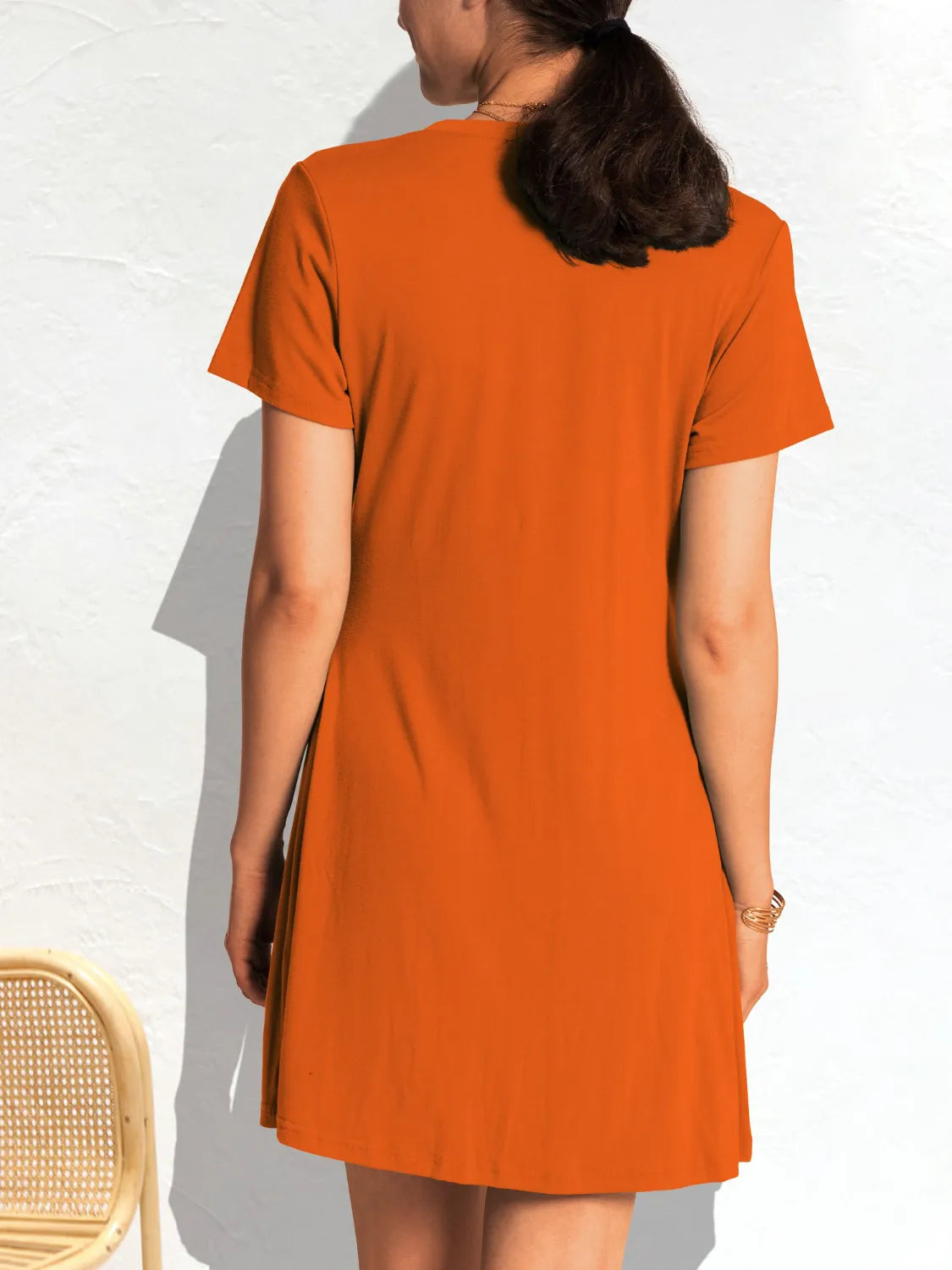 44b6f735-e2c2-4306-ab0e-a97d8f06e53e-Max-Origin