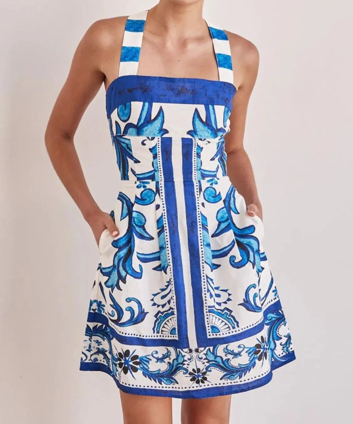 44b79a66-0c07-4423-9d8e-1902e9deb1bb-Max-Origin