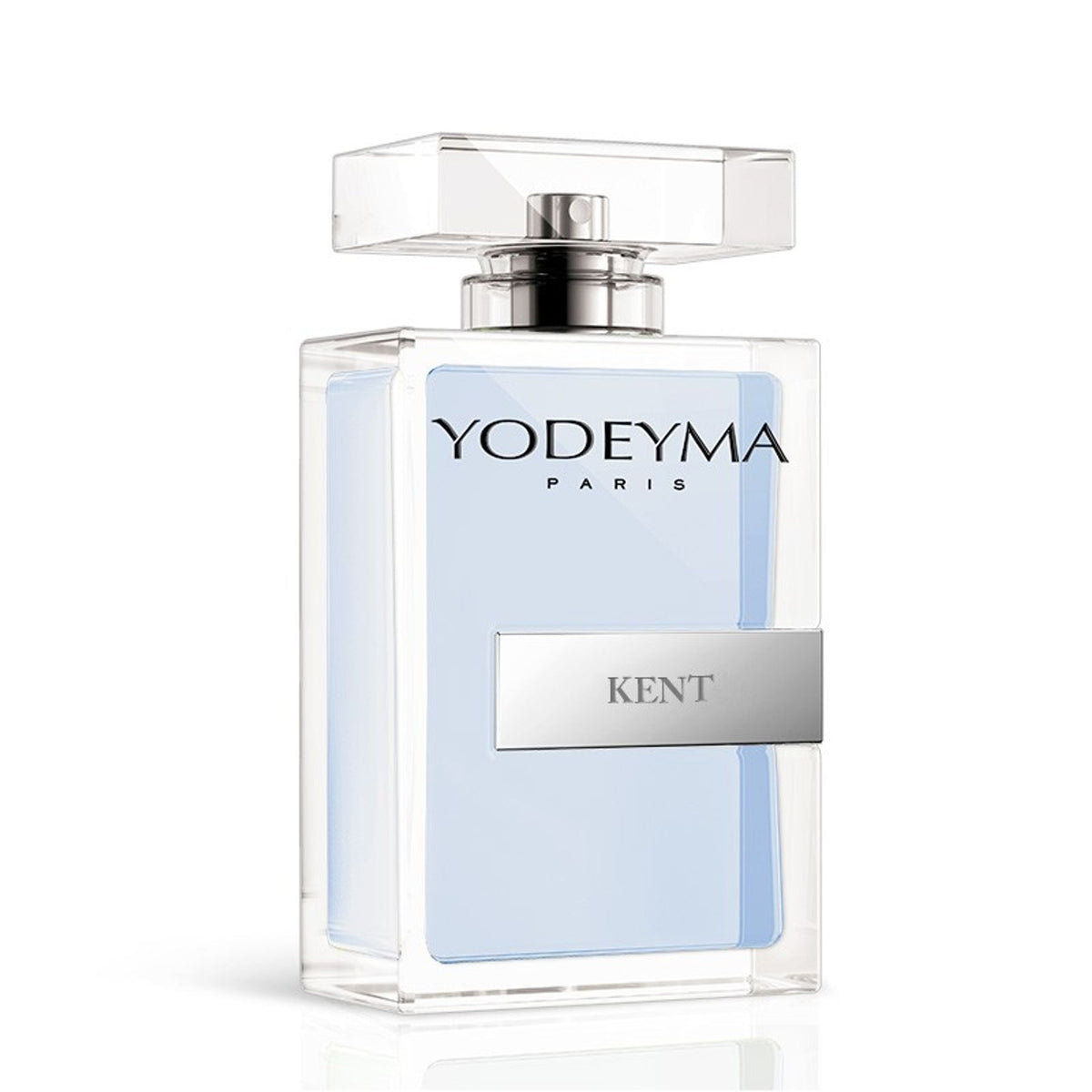 Yodeyma Profumo