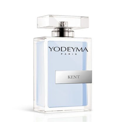 Yodeyma Profumo