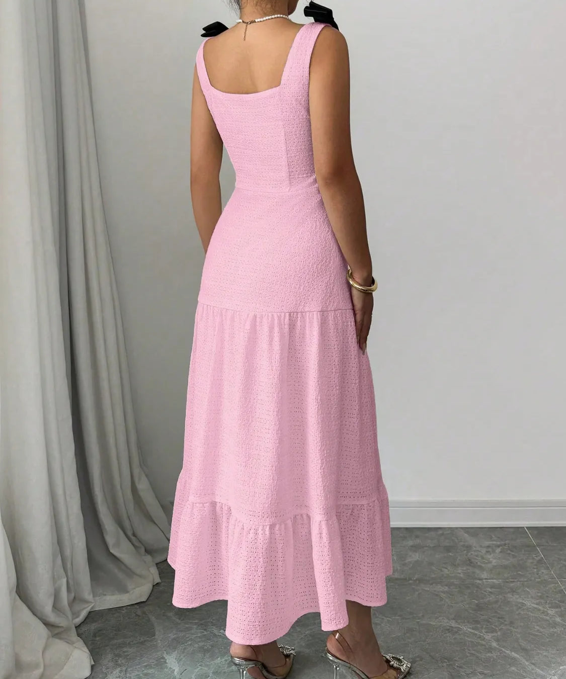 44d87ea4-5d40-4315-8de4-71bd555ac433-Max-Origin