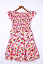 44dc7631-057a-4646-97f7-3f9439e3bc1f-Max