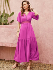 44dffd99-e801-4d9d-af3c-960b06ca0276-Max-Origin