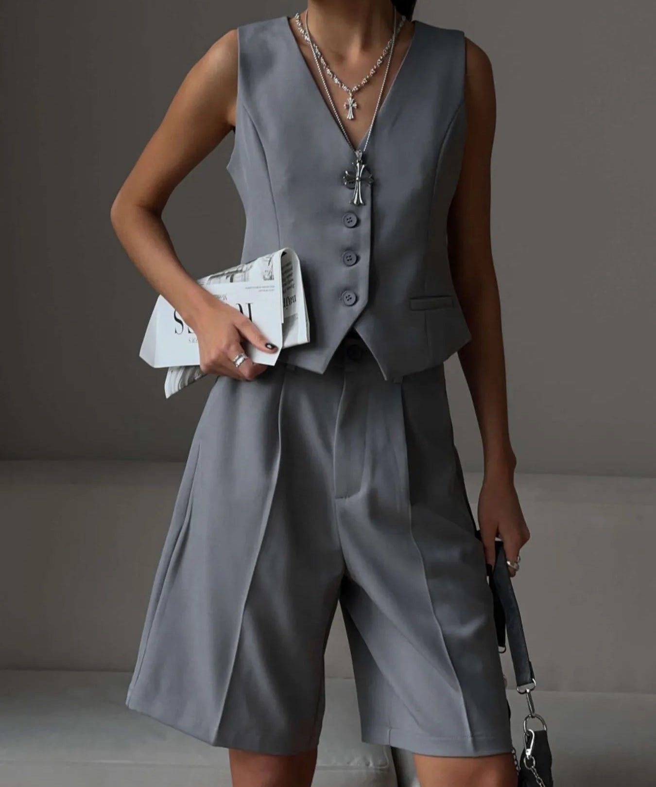 44e7628a-8616-4016-84ea-c9b13051eed4-Max-Origin