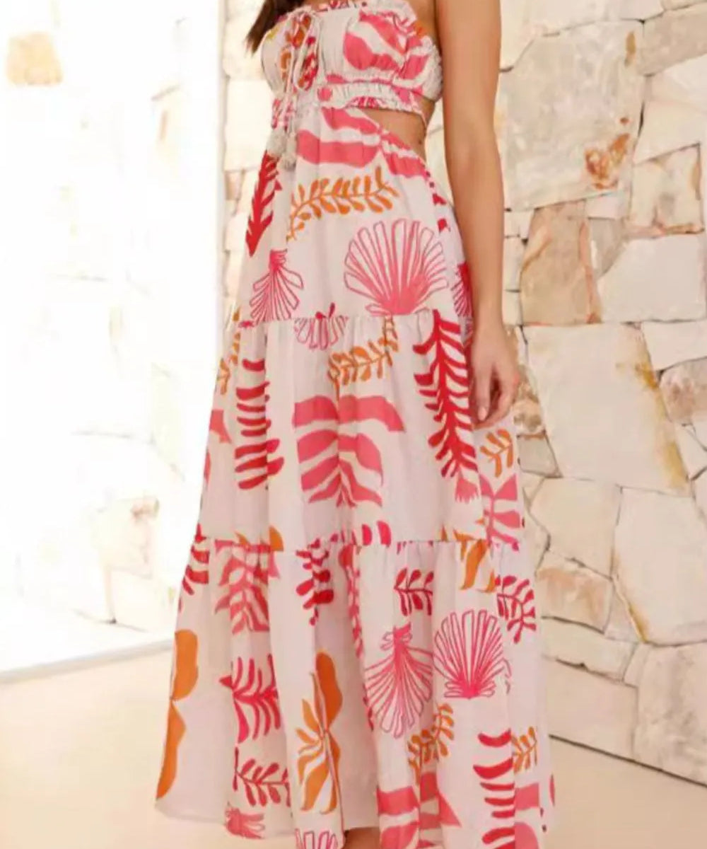 44f1e500-112f-49ab-8d30-5e5c62285f0a-Max-Origin