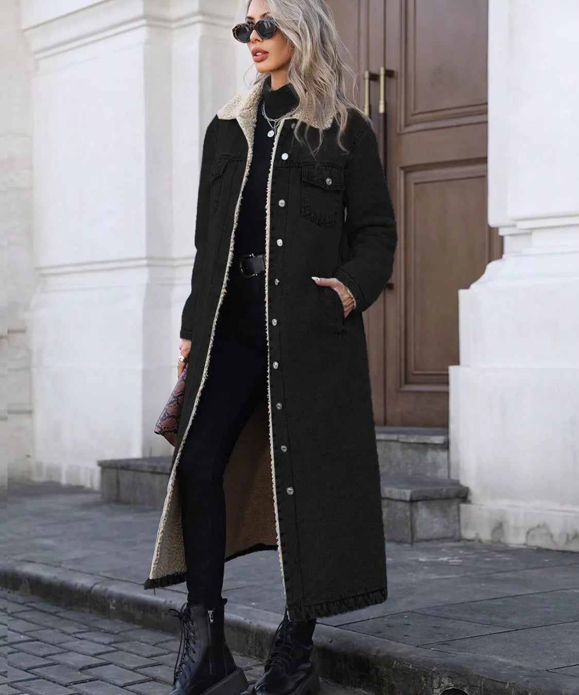 450854ba-b69c-4acd-8a0c-36da189d8953-Max-Origin