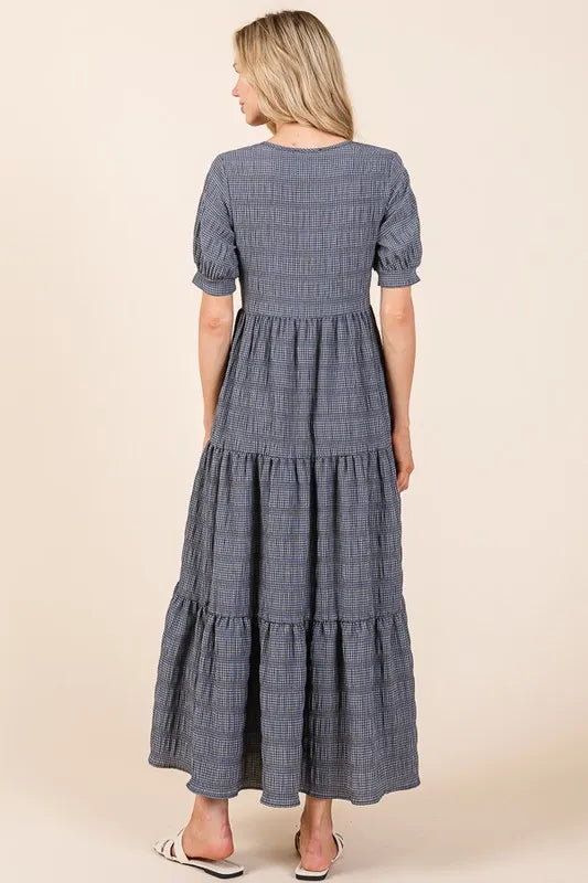 45103a2d15d9488a8af1d70bb448d994-Max-Origin