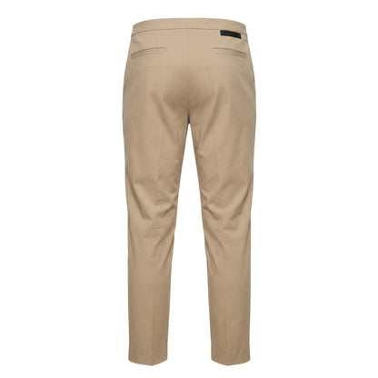 Trussardi Pantalone
