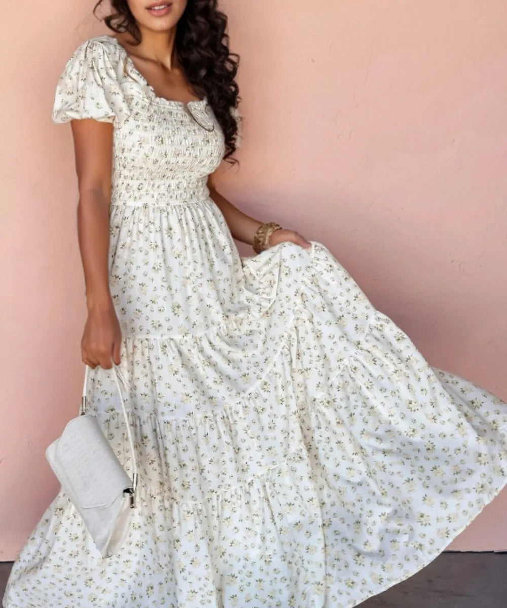 4526d39f-6147-4a33-9281-c2c4d9081f01-Max-Origin